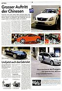 Seite 6 von AR Nr. 38 / 2005