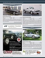 Seite 148 von Octane Nr. 31 / 2017