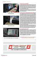 Page 112 of SwissClassics Nr. 5 / 2020