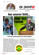 Seite 8 von SwissClassics Nr. 1 / 2022