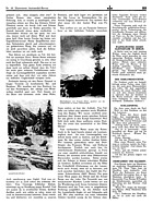 Seite 23 von Illustrierte AR Nr. 10 / 1930 vom 01.11