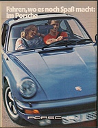 Seite 42 von auto motor und sport Nr. 1 / 1977