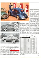 Seite 17 von Auto exklusiv Nr. 3 / 1991