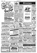 Seite 9 von AR Nr. 105 / 1933 vom 22.12