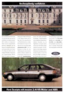 Seite 36 von AR Nr. 22 / 1989 vom 25.05