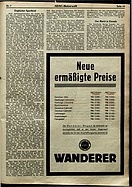 Teaserbild