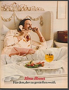 Seite 37 von auto motor und sport Nr. 2 / 1975