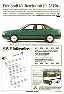 Seite 6 von AR Nr. 2 / 1992
