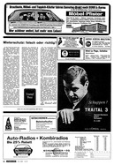 Seite 48 von AR Nr. 20 / 1965 vom 29.04