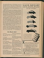 Seite 663 von Übersicht: Das Auto / Nr. 19 / 1951 - Titelseite