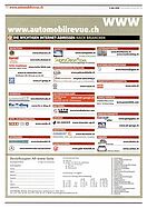 Seite 10 von AR Nr. 28 / 2008