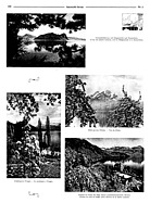 Seite 106 von Illustrierte AR Nr. 5 / 1924 vom 01.05