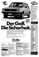 Seite 6 von AR Nr. 24 / 1979 vom 07.06