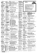 Seite 26 von AR Nr. 5 / 1965 vom 04.02