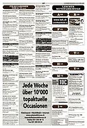 Seite 47 von AR Nr. 14 / 2002