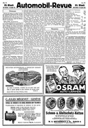 Seite 13 von AR Nr. 74 / 1925 vom 30.12