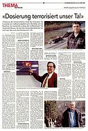 Seite 3 von AR Nr. 14 / 2002