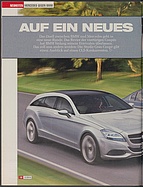 Seite 18 von auto motor und sport Nr. 12 / 2010