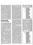 Seite 10 von Übersicht: Powerslide Nr. 1 / 1968 Titelseite