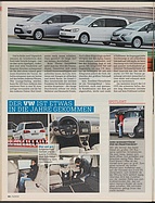 Seite 40 von auto motor und sport Nr. 5 / 2012