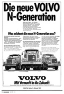 Seite 32 von AR Nr. 4 / 1974 vom 24.01