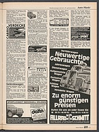 Seite 113 von Übersicht: auto motor und sport / Nr. 12 / 1991 - Titelseite