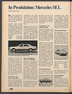 Seite 20 von auto motor und sport Nr. 25 / 1980