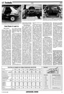 Seite 19 von AR Nr. 22 / 1989 vom 25.05