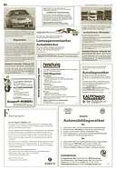 Seite 60 von AR Nr. 36 / 2000