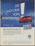 Seite 47 von auto motor und sport Nr. 10 / 2013