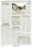 Seite 9 von AR Nr. 14 / 1991