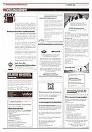 Seite 18 von AR Nr. 9 / 2008