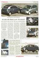 Seite 25 von AR Nr. 53 / 1997