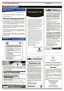 Seite 20 von AR Nr. 45 / 2006