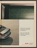 Seite 17 von Übersicht: auto motor und sport / Nr. 12 / 1997 - Titelseite
