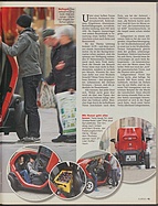 Seite 41 von auto motor und sport Nr. 11 / 2012