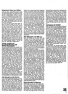 Seite 11 von Übersicht: Powerslide Nr. 5 / 1968 Titelseite