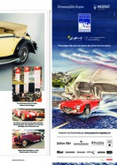 Seite 27 von SwissClassics Nr. 2 / 2014