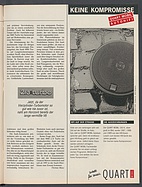 Seite 47 von Übersicht: auto motor und sport / Nr. 26 / 1990 - Titelseite