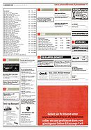 Seite 45 von AR Nr. 45 / 2008