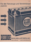 AR-Katalog 1972 Seite 29