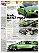 Seite 8 von AR Nr. 47 / 2006