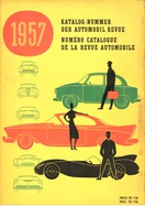 AR-Katalog 1957 Seite 