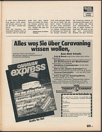 Seite 25 von auto motor und sport Nr. 21 / 1976