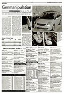 Seite 9 von AR Nr. 29 / 2002