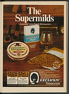 Seite 69 von auto motor und sport Nr. 19 / 1973