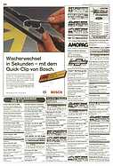 Seite 24 von AR Nr. 38 / 2000