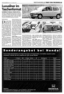 Seite 25 von AR Nr. 42 / 1999