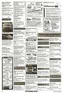 Seite 38 von AR Nr. 33 / 1995
