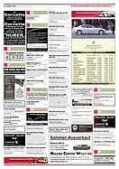 Seite 31 von AR Nr. 35 / 2006